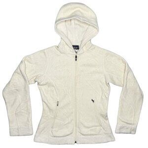Patagonia Synchilla, Womens (Cream)